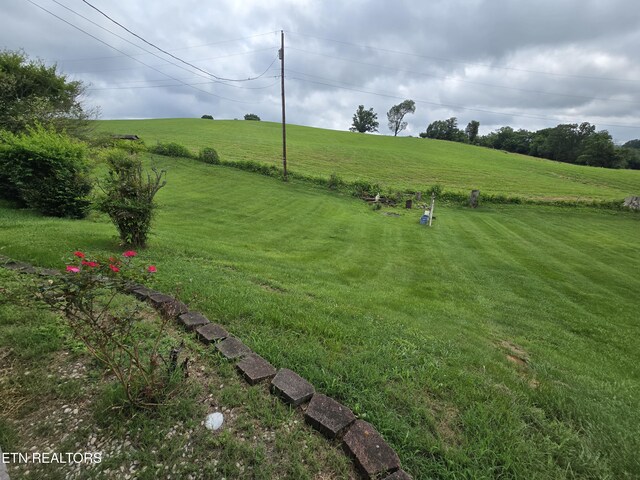 150 Kincaid Rd, Harrogate, TN 37752 - photo 30