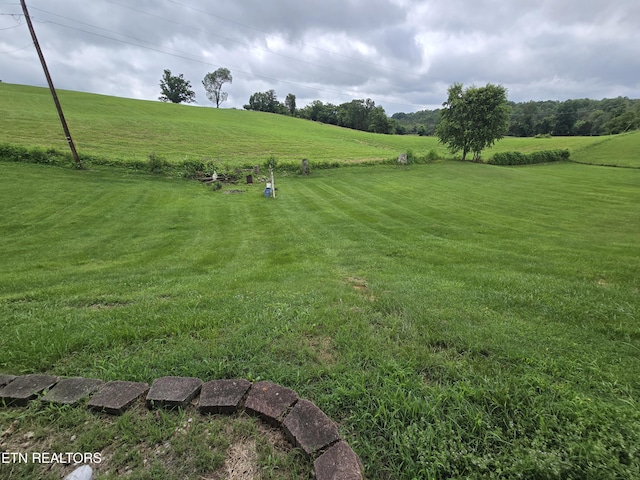 150 Kincaid Rd, Harrogate, TN 37752 - photo 31