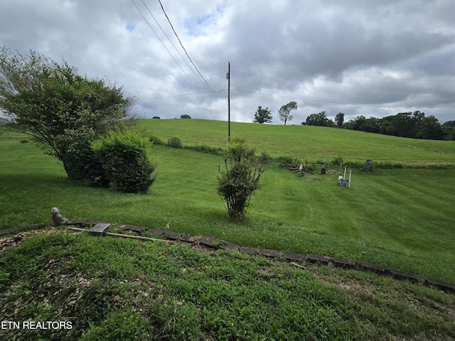 150 Kincaid Rd, Harrogate, TN 37752 - photo 32