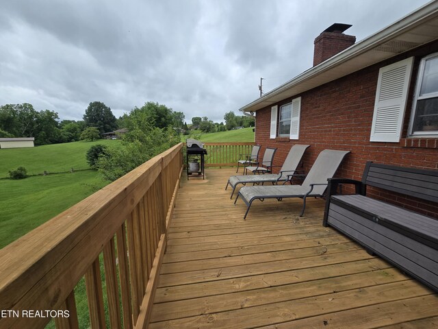 150 Kincaid Rd, Harrogate, TN 37752 - photo 34