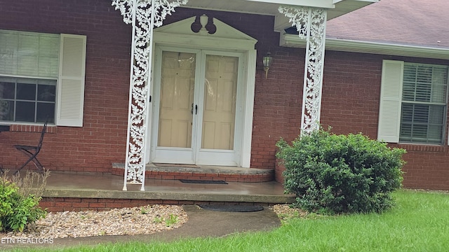 150 Kincaid Rd, Harrogate, TN 37752 - photo 2