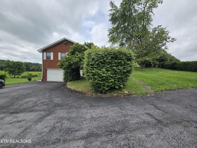 150 Kincaid Rd, Harrogate, TN 37752 - photo 4