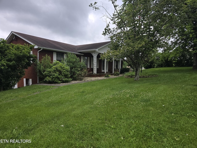 150 Kincaid Rd, Harrogate, TN 37752 - photo 3