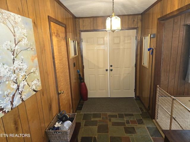 150 Kincaid Rd, Harrogate, TN 37752 - photo 5