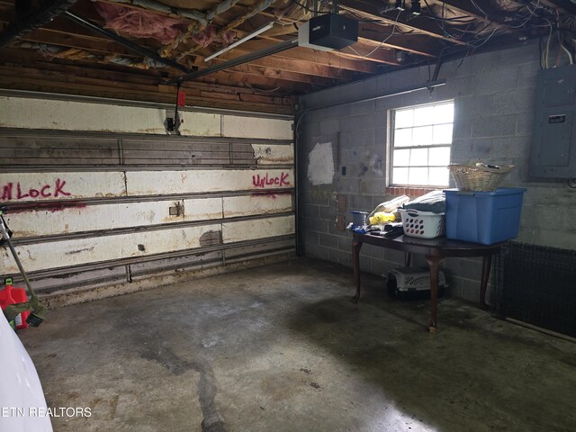 150 Kincaid Rd, Harrogate, TN 37752 - photo 37