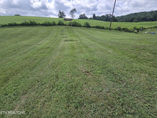 150 Kincaid Rd, Harrogate, TN 37752 - photo 39