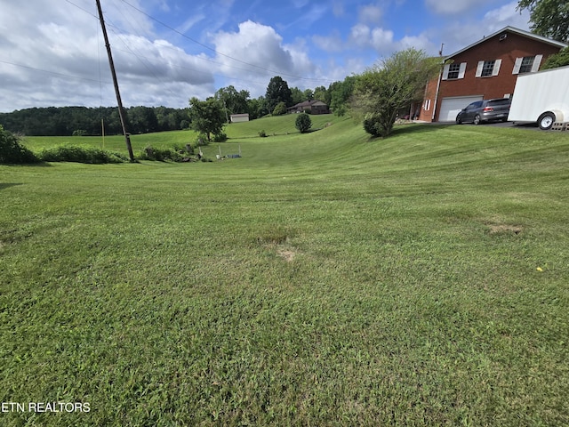 150 Kincaid Rd, Harrogate, TN 37752 - photo 40