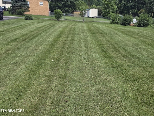 150 Kincaid Rd, Harrogate, TN 37752 - photo 41