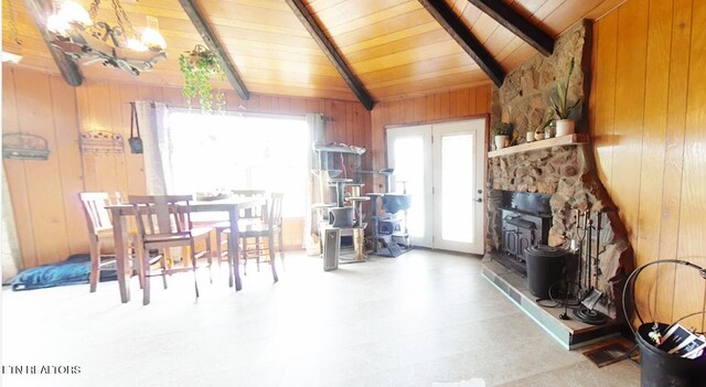 150 Kincaid Rd, Harrogate, TN 37752 - photo 10
