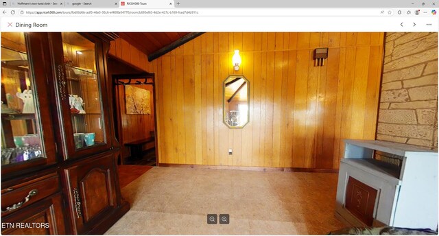 150 Kincaid Rd, Harrogate, TN 37752 - photo 9