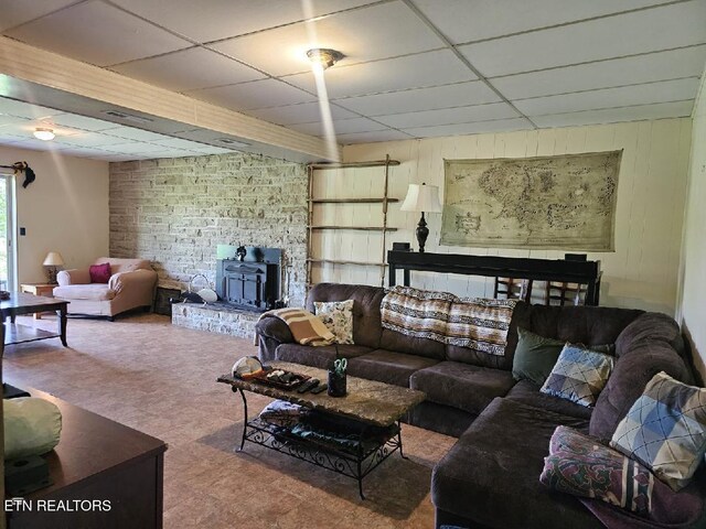 150 Kincaid Rd, Harrogate, TN 37752 - photo 21