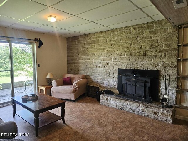 150 Kincaid Rd, Harrogate, TN 37752 - photo 22