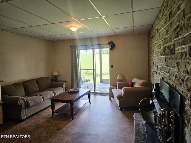 150 Kincaid Rd, Harrogate, TN 37752 - photo 23