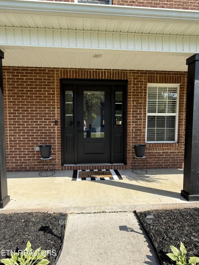 140 Elizabethton Way, Clinton, TN 37716 - photo 6