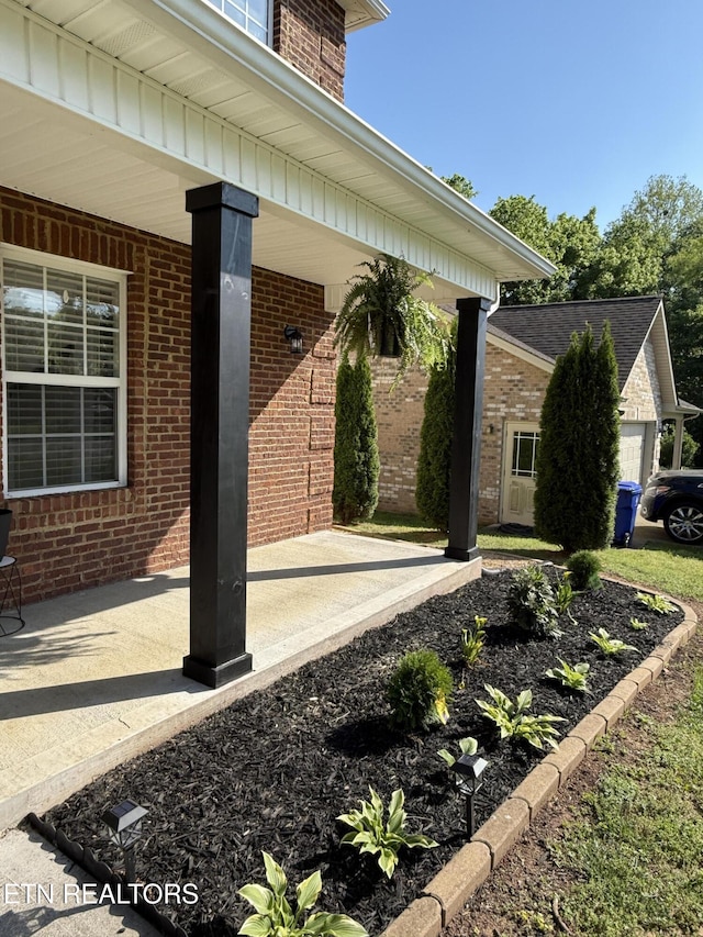 140 Elizabethton Way, Clinton, TN 37716 - photo 5
