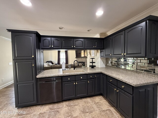 140 Elizabethton Way, Clinton, TN 37716 - photo 16