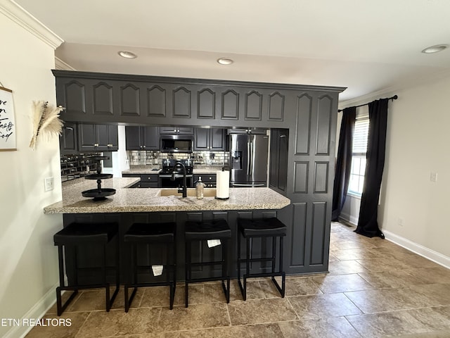 140 Elizabethton Way, Clinton, TN 37716 - photo 19