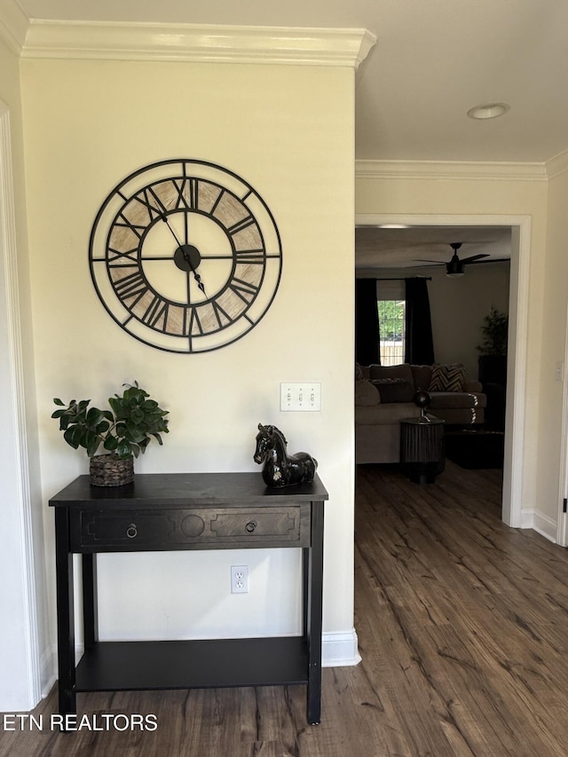 140 Elizabethton Way, Clinton, TN 37716 - photo 9
