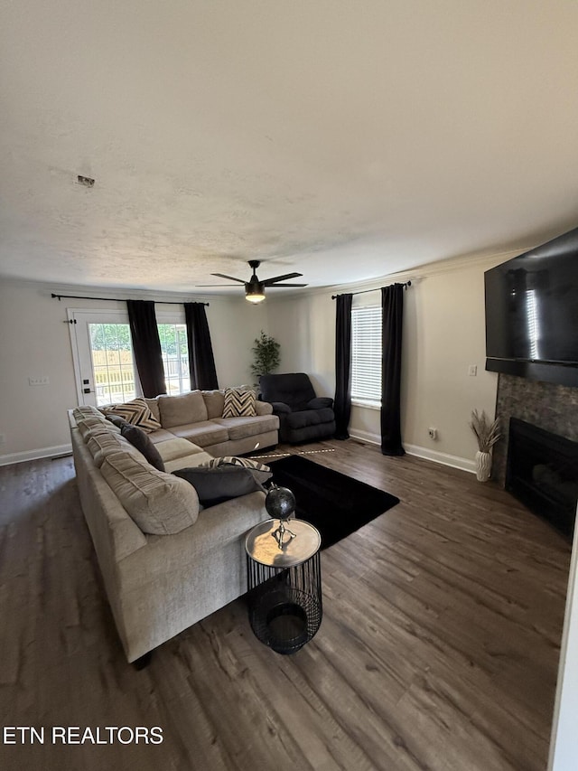 140 Elizabethton Way, Clinton, TN 37716 - photo 14