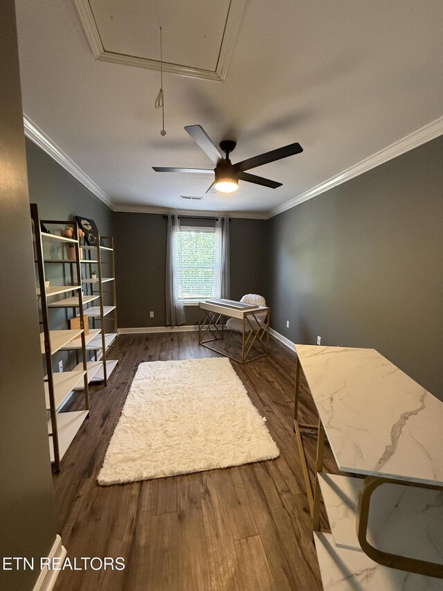 140 Elizabethton Way, Clinton, TN 37716 - photo 40