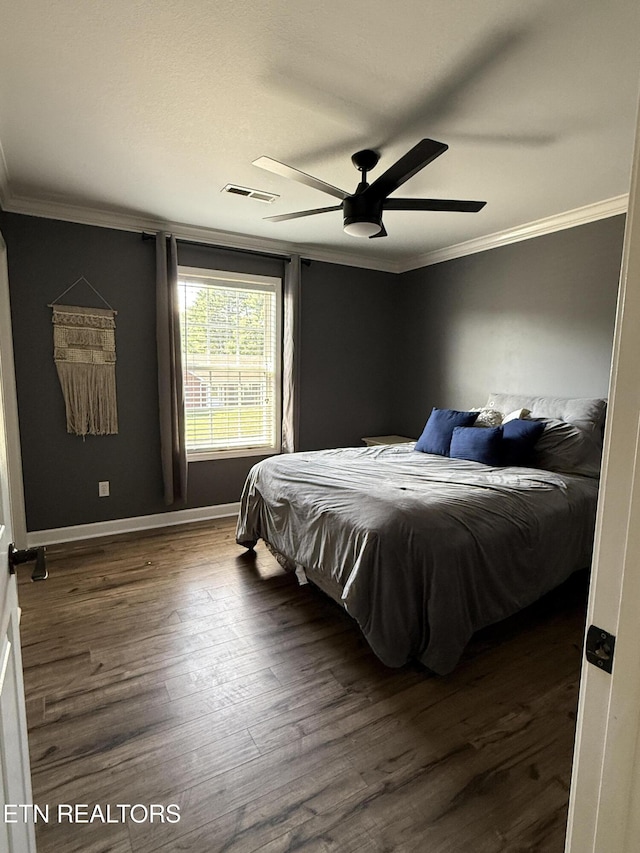140 Elizabethton Way, Clinton, TN 37716 - photo 38
