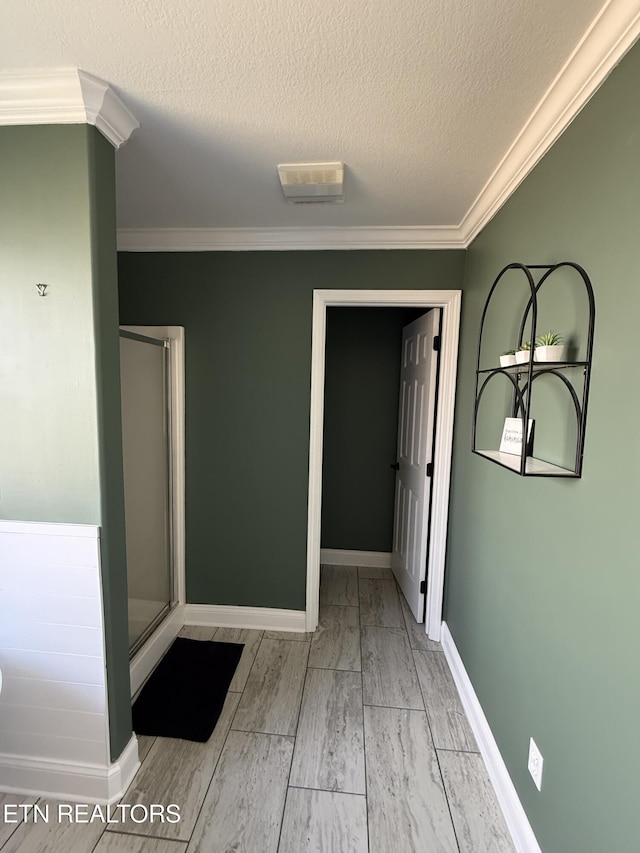 140 Elizabethton Way, Clinton, TN 37716 - photo 28