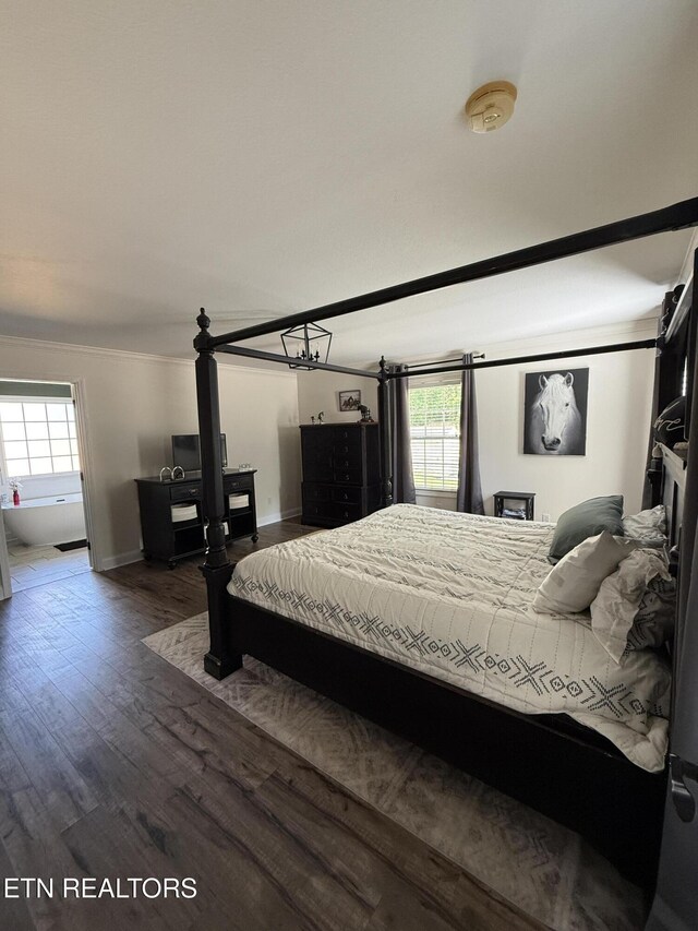 140 Elizabethton Way, Clinton, TN 37716 - photo 21