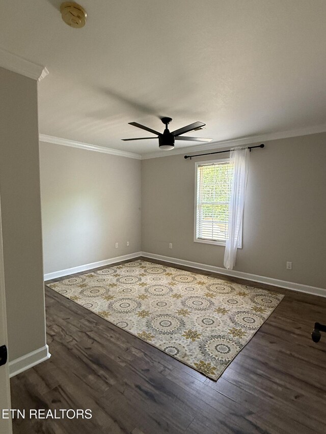 140 Elizabethton Way, Clinton, TN 37716 - photo 34
