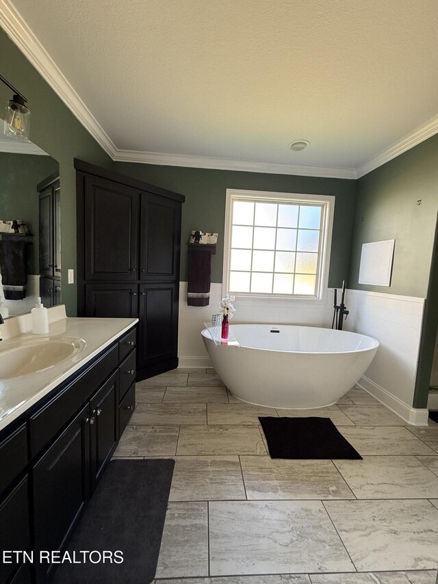140 Elizabethton Way, Clinton, TN 37716 - photo 27