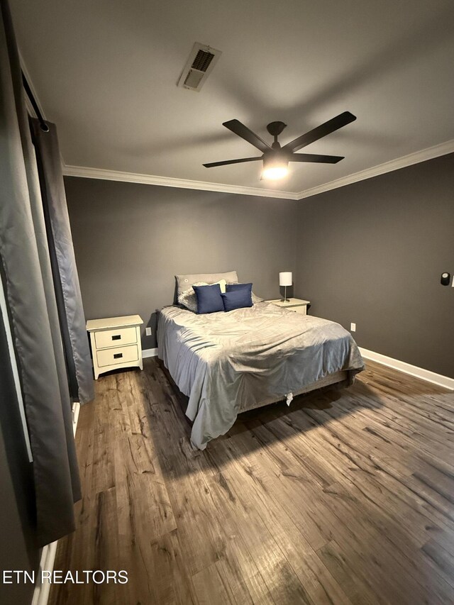140 Elizabethton Way, Clinton, TN 37716 - photo 37