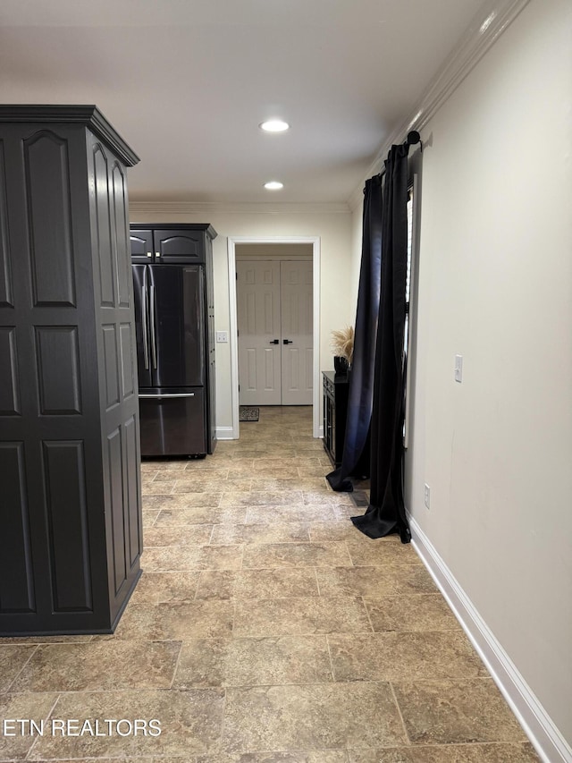 140 Elizabethton Way, Clinton, TN 37716 - photo 20