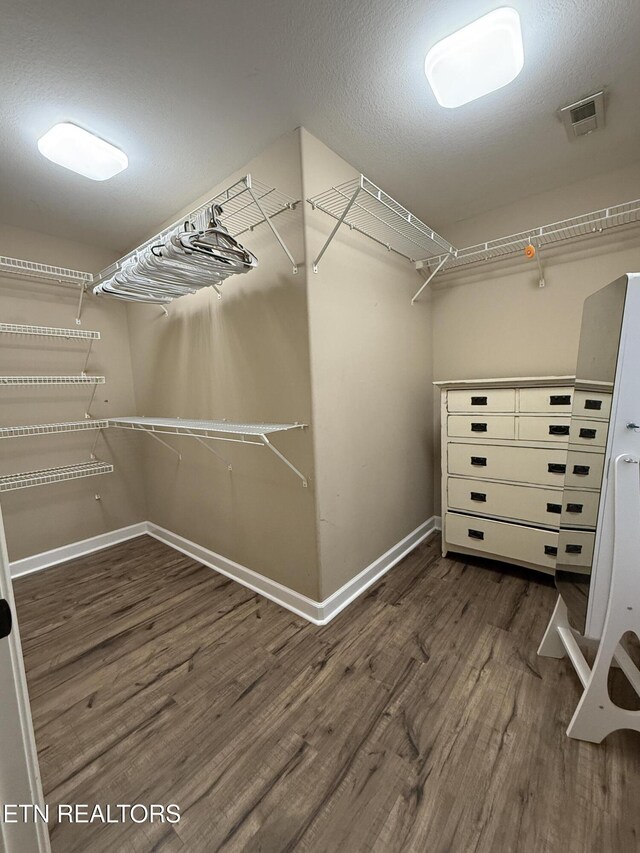 140 Elizabethton Way, Clinton, TN 37716 - photo 39