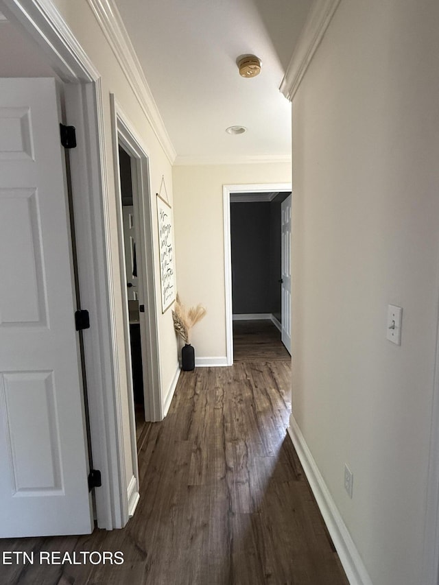140 Elizabethton Way, Clinton, TN 37716 - photo 24