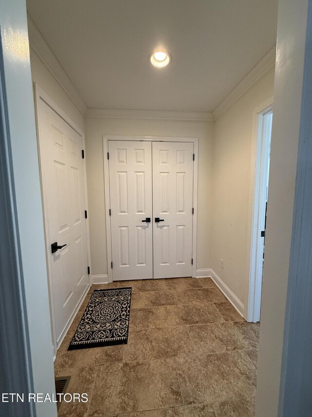 140 Elizabethton Way, Clinton, TN 37716 - photo 18