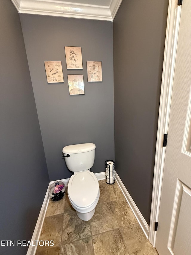 140 Elizabethton Way, Clinton, TN 37716 - photo 12