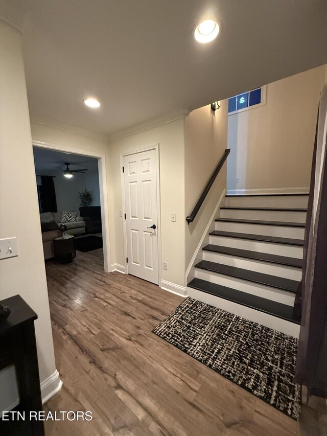 140 Elizabethton Way, Clinton, TN 37716 - photo 30