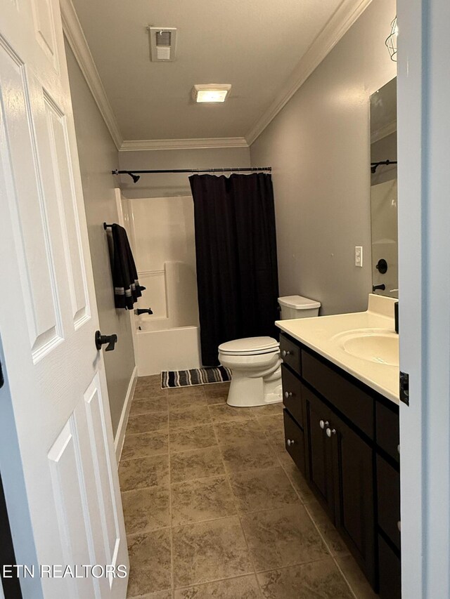 140 Elizabethton Way, Clinton, TN 37716 - photo 32