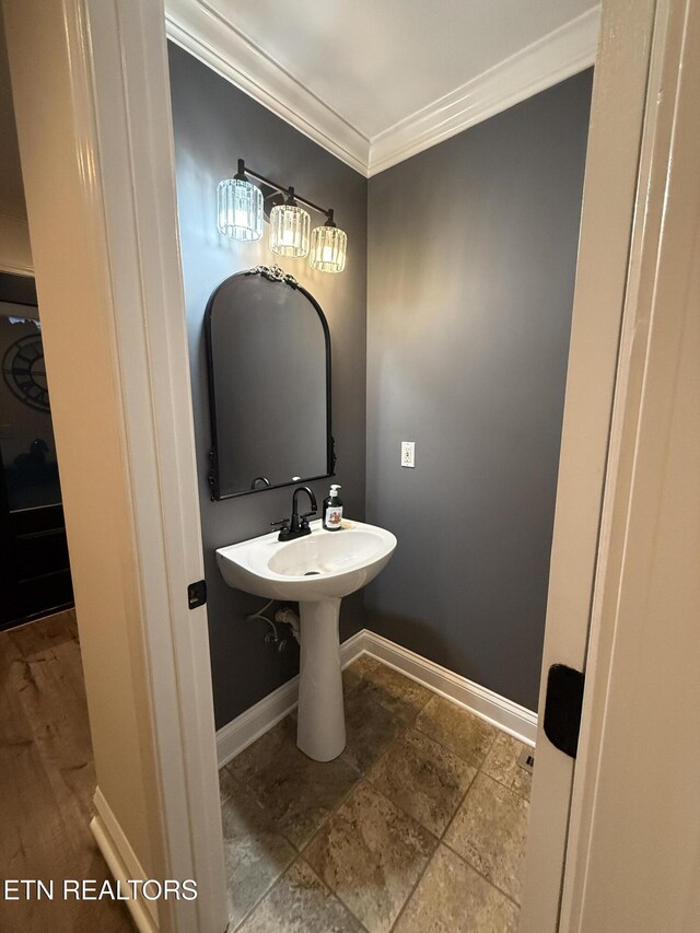 140 Elizabethton Way, Clinton, TN 37716 - photo 11