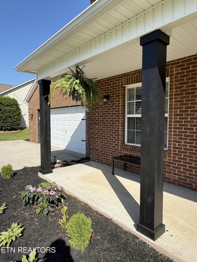 140 Elizabethton Way, Clinton, TN 37716 - photo 4