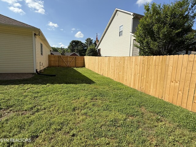 140 Elizabethton Way, Clinton, TN 37716 - photo 41