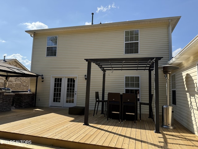 140 Elizabethton Way, Clinton, TN 37716 - photo 44