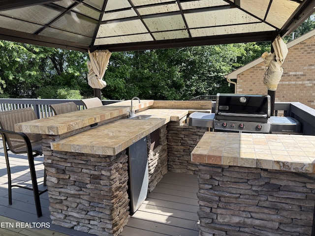 140 Elizabethton Way, Clinton, TN 37716 - photo 46