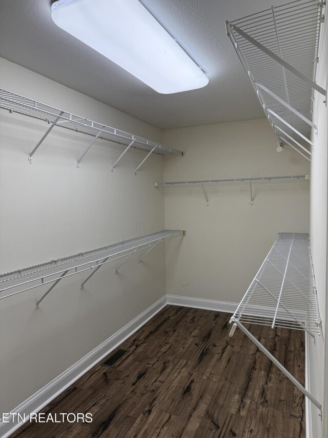 140 Elizabethton Way, Clinton, TN 37716 - photo 26