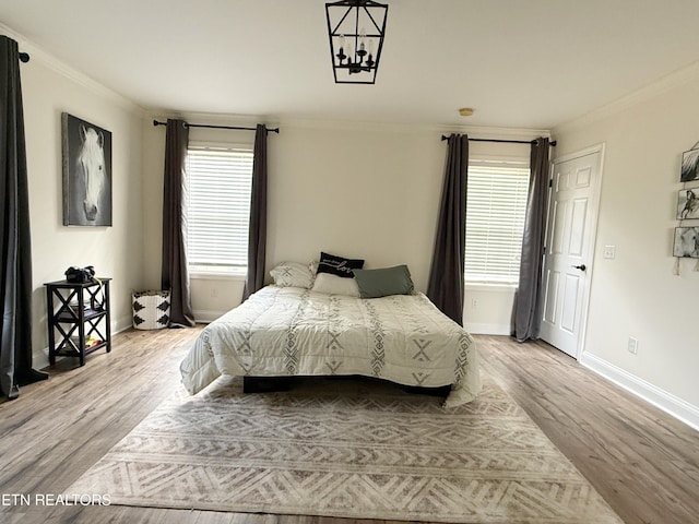 140 Elizabethton Way, Clinton, TN 37716 - photo 50