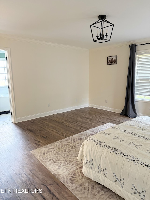 140 Elizabethton Way, Clinton, TN 37716 - photo 51