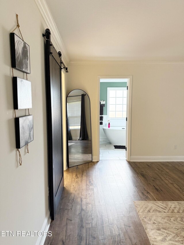 140 Elizabethton Way, Clinton, TN 37716 - photo 52