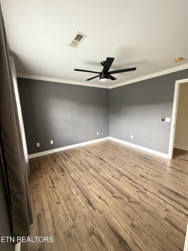 140 Elizabethton Way, Clinton, TN 37716 - photo 53