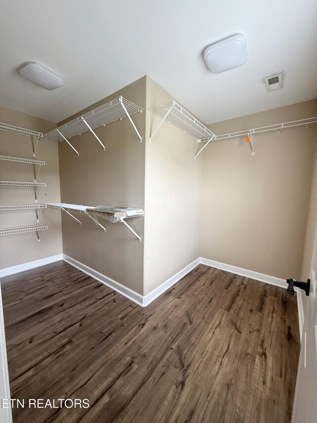 140 Elizabethton Way, Clinton, TN 37716 - photo 56
