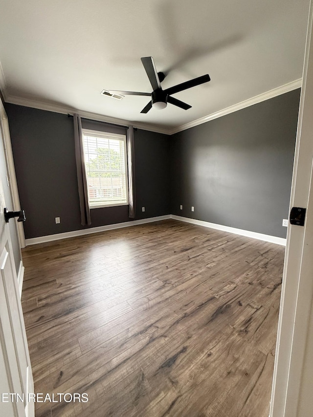 140 Elizabethton Way, Clinton, TN 37716 - photo 54