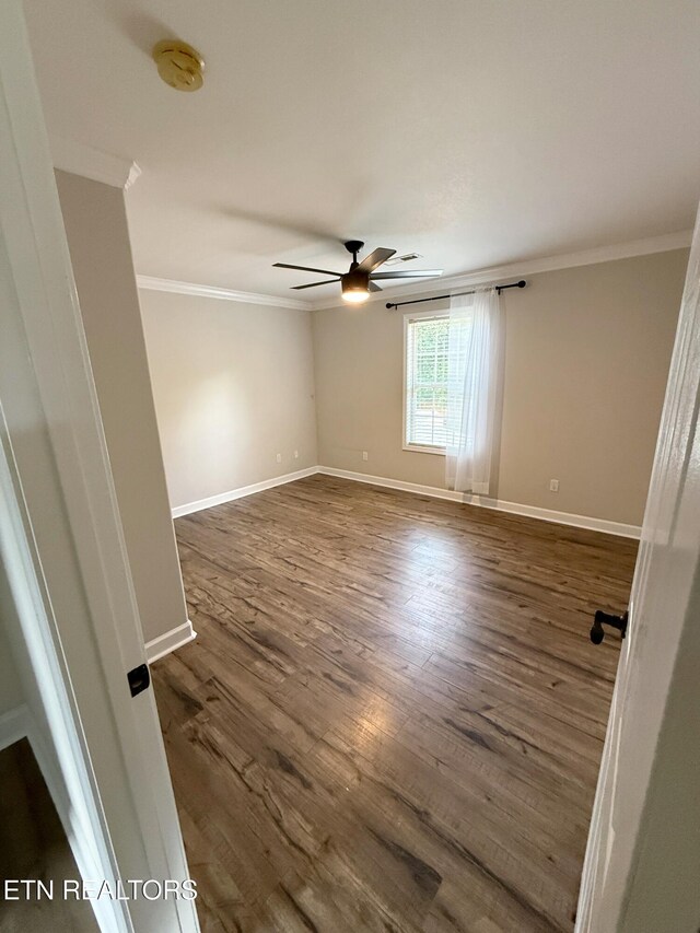 140 Elizabethton Way, Clinton, TN 37716 - photo 57